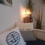 Strandkorb 60 - Kleine Guenstige An Der Ostsee Zwischen Dahme Und Heiligenhafen 公寓 *