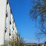 Strandkorb 60 - Kleine Guenstige An Der Ostsee Zwischen Dahme Und Heiligenhafen *
