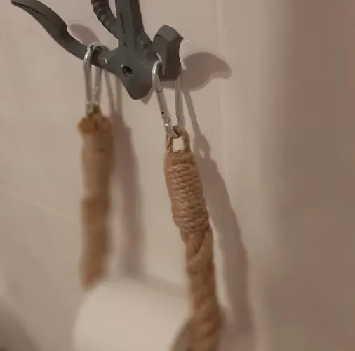 Strandkorb 60 - Kleine Guenstige An Der Ostsee Zwischen Dahme Und Heiligenhafen Appartement